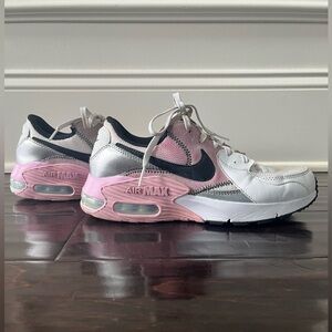 Nike Air Max Excee
